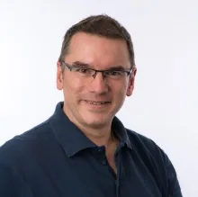 Dr. med. Jürgen Doderer