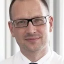Priv.-Doz. Dr. med. Jürgen Kreutzer