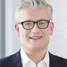 Jürgen Peterek