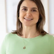 Dr. med. Julia Aksoy