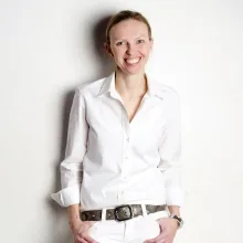 Dr. med. dent. Julia Becker