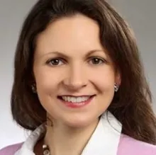 Dr. Julia Cichon