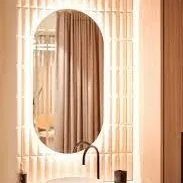 Julia Eigner