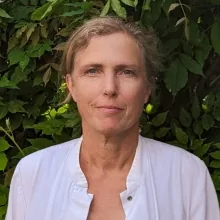 Julia Liesegang