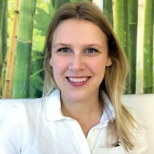 Julia Pflaum