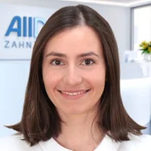 Julia Pircher