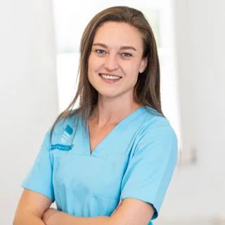 Julia Zahn