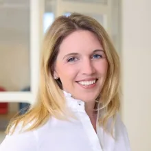 Dr. med. Julia Zwiehoff