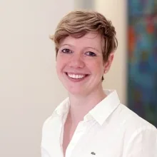 Dr. med. dent. Juliana Kukla