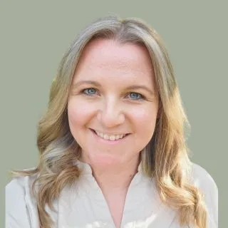 Juliane Brümmel