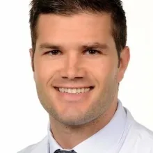 Dr. med. Dr. med. dent. Julius Steegmann