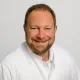 Dr. med. Justus Senska