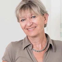 Dr. med. Jutta Failer-Neuhauser