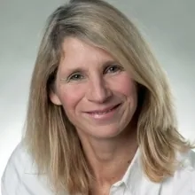 Jutta Großmann