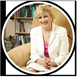 Mrs Jutta Karola Emmy Dempsey