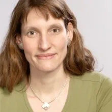 Jutta Schmutzenhofer