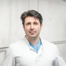 Jwan Resul