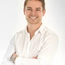 Dr. med. dent. Kai Dannenberg