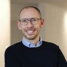 Dr. med. Kai Gruhn