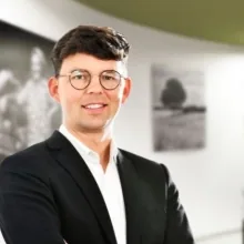 Dr. med. Kai Klotz