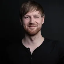 Kai Müller