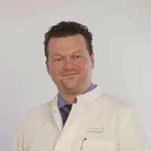 Dr. Kai-Peter Schuster