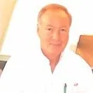Dr. med. Kai Weichel