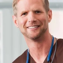 Dr. med. dent. Kai Zwanzig