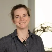 Kaja Schneider