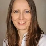 Kaja Twelker