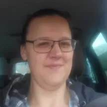 Ms Karen M
