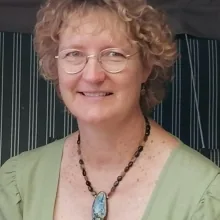 Karin Heidrich