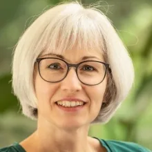 Karin Kossek