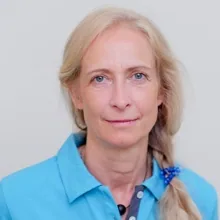 Karin Manig
