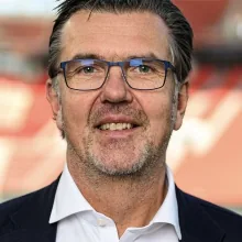 Dr. med. Karl-Heinrich Dittmar