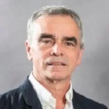 Prof. Dr. med. Karl-Heinz Kuck