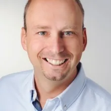Karl Thomas Brey