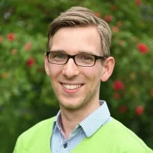Dr. med. vet. Karsten Kempker