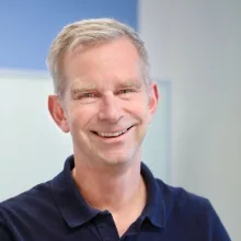 Karsten O. Nielsen