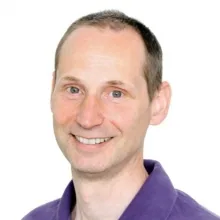 Karsten Scheloske