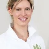 Dr. med. vet. Katharina de Rossi