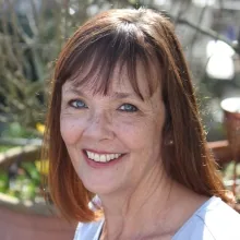 Dr. med. Katharina Drexler