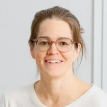 Dr. med. Katharina Ege