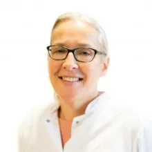 Dr. med. Katharina Grohme