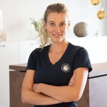 Dr. med. Katharina Kampheuer