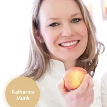 Katharina Munk
