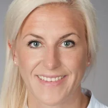 Prof. Dr. Katharina Ponto