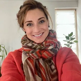 Katharina Watzlawik