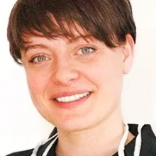 Kathi Herbst-Chammas