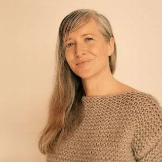 Kathrin Müller